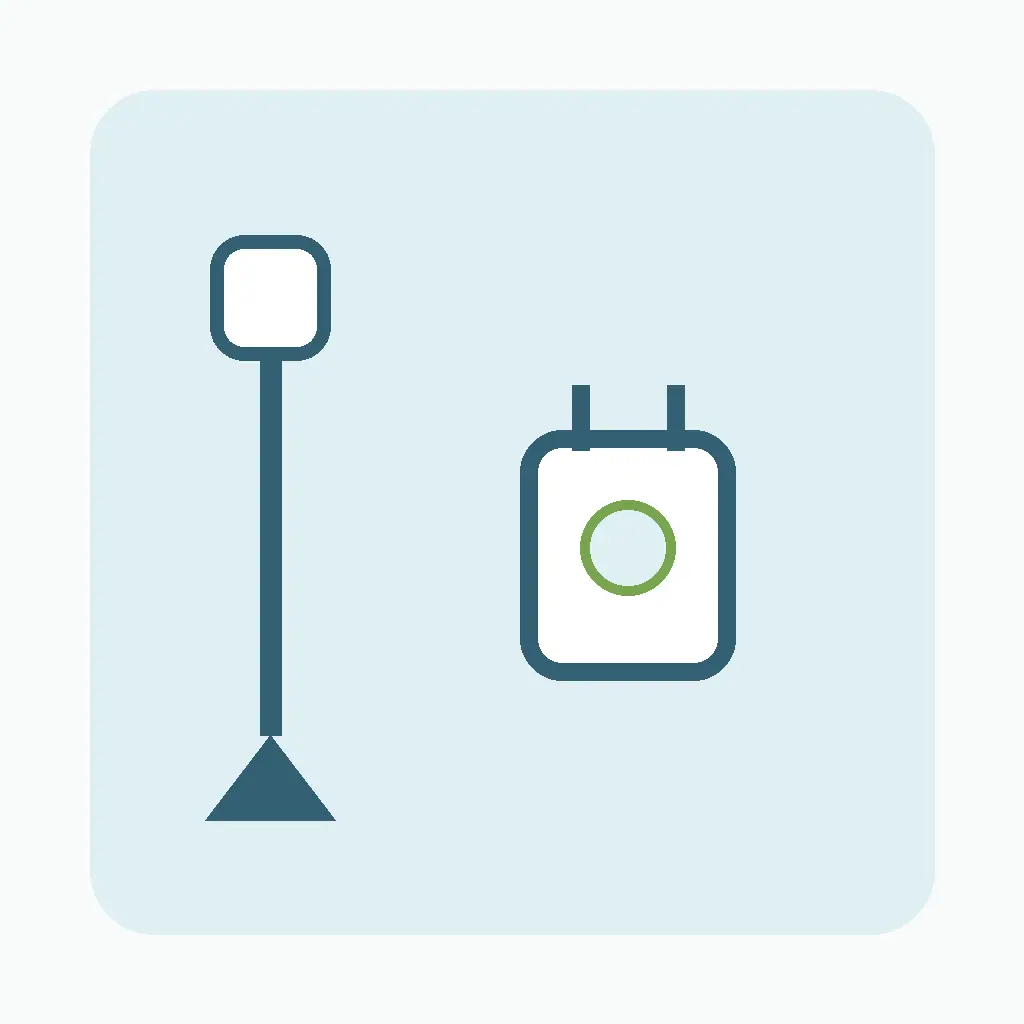 Smart Plug Uses for Beginners: 12 Simple Routines That Actually Help