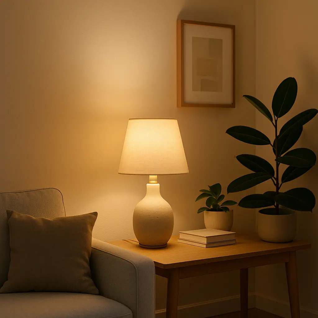 Smart Bulb Mistakes Beginners Make