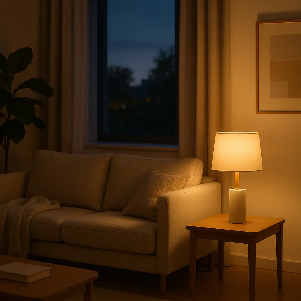 Smart Bulbs for Beginners: What to Know Before You Buy