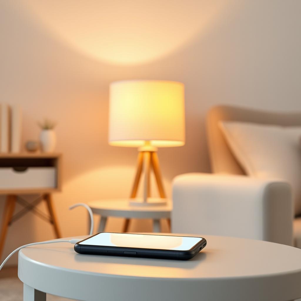 Smart Plug Uses for Beginners: 12 Simple Routines That Actually Help